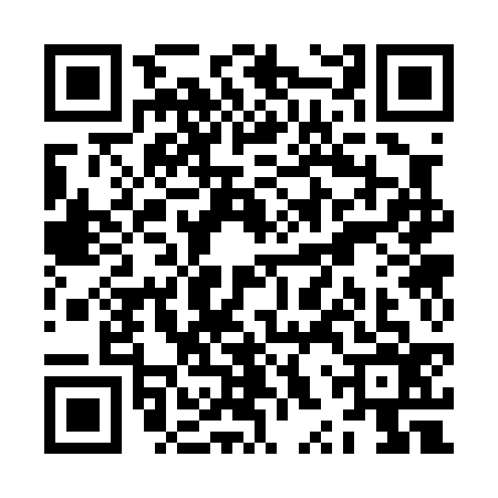 QR code for ZXS0360