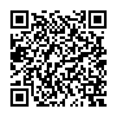 QR code for ZXS0441
