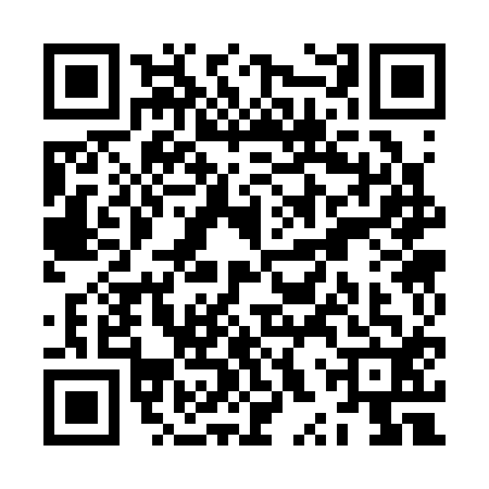 QR code for ZXS3126