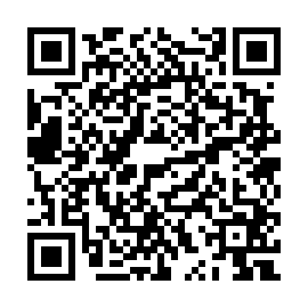 QR code for ZXS4441