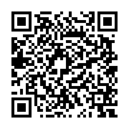 QR code for ZXS4447