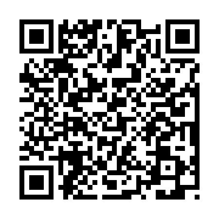 QR code for ZXS7211