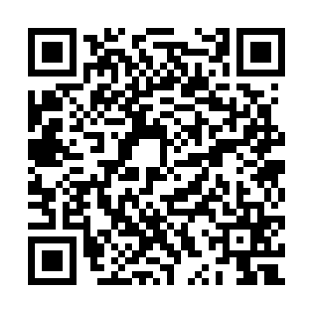 QR code for ZXS7656