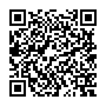 QR code for ZXS8767