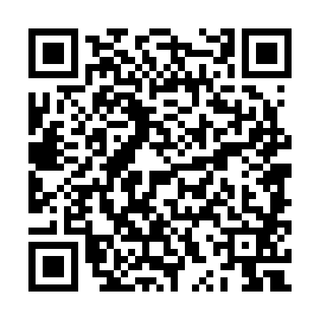 QR code for ZXT2824