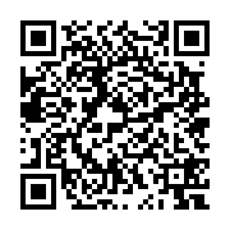 QR code for ZXU0287