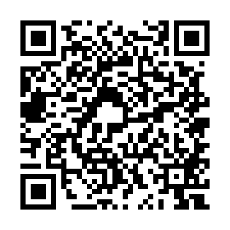 QR code for ZXU5893