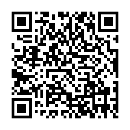 QR code for ZXU7780