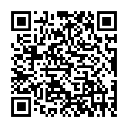 QR code for ZXU8607