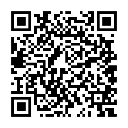 QR code for ZXV0007