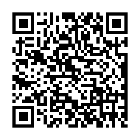 QR code for ZXV1151