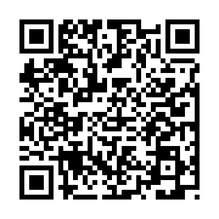 QR code for ZXV2182