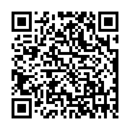 QR code for ZXV3439