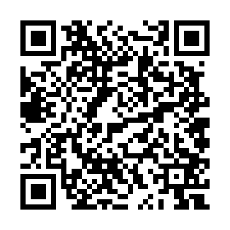 QR code for ZXV4039