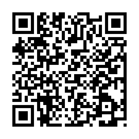 QR code for ZXV4375