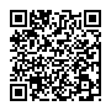 QR code for ZXV5363