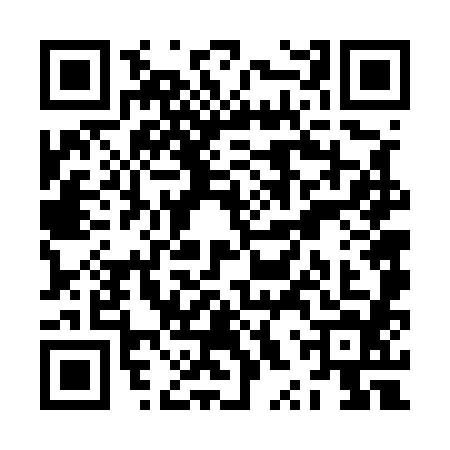 QR code for ZXV5840