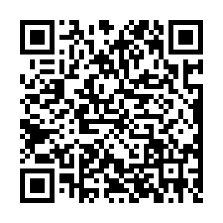 QR code for ZXV9943