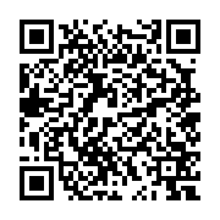 QR code for ZXW0632