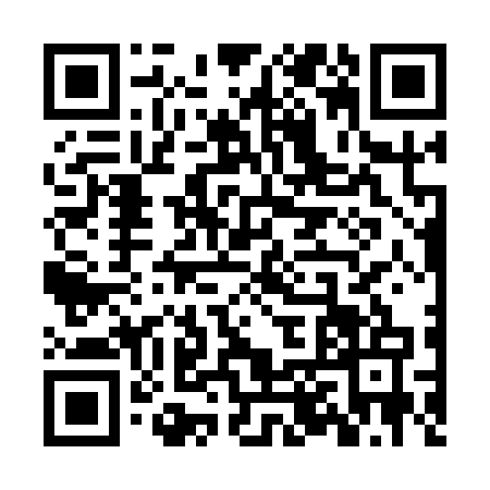 QR code for ZXW1755