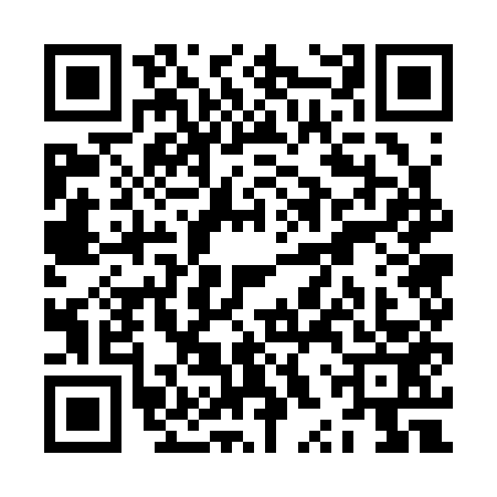 QR code for ZXW3532