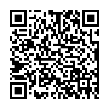 QR code for ZXW3854