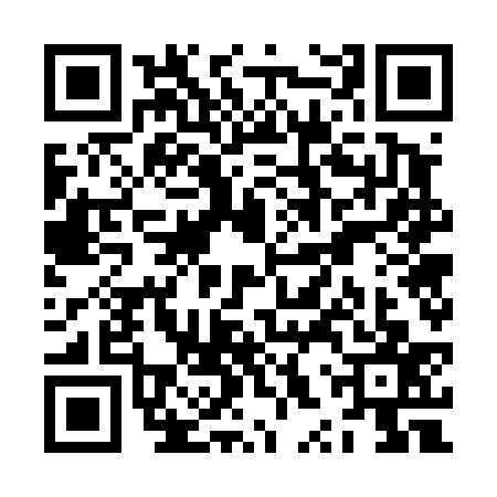 QR code for ZXW4375