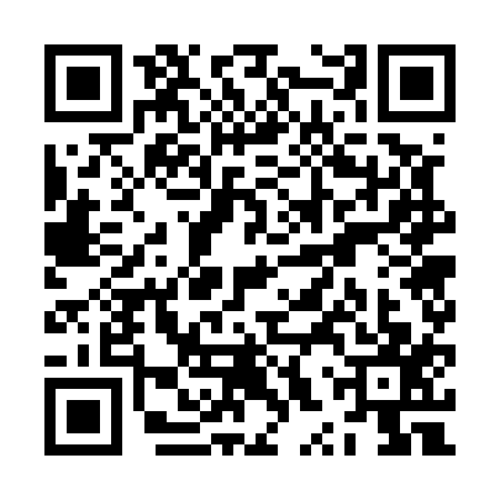 QR code for ZXW5176