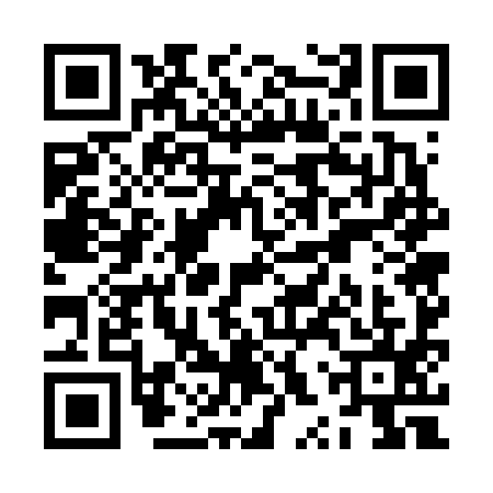 QR code for ZXW6955