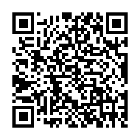QR code for ZXX1029