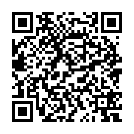 QR code for ZXX2289