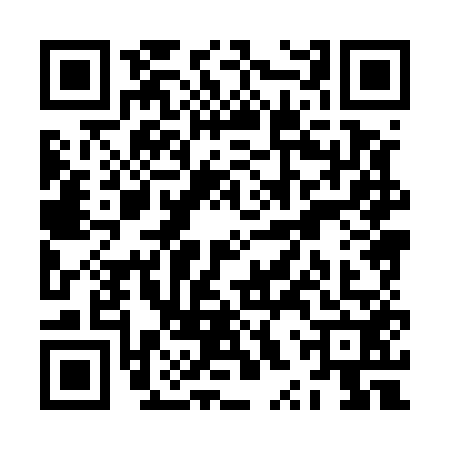 QR code for ZXX5527