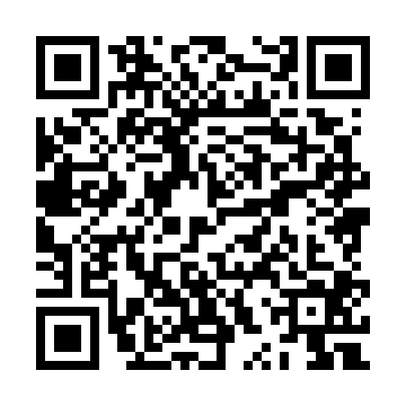 QR code for ZXX7043