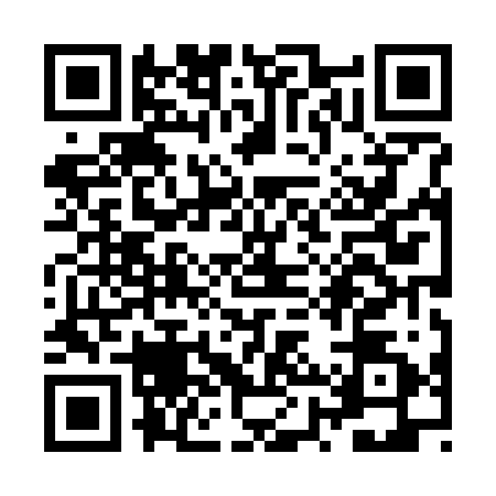 QR code for ZXX7224