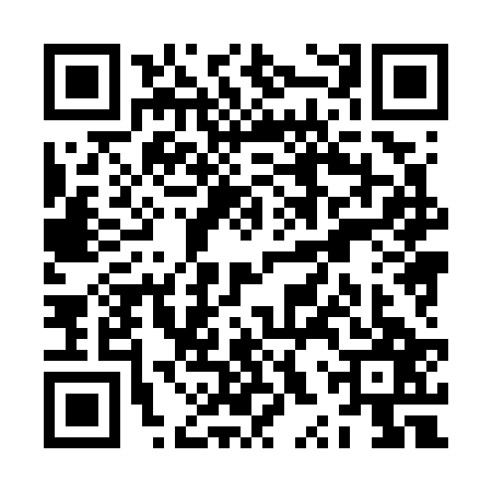QR code for ZXX7272