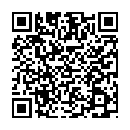 QR code for ZXX8159