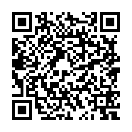 QR code for ZXX8683