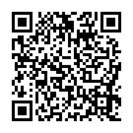 QR code for ZXX9774