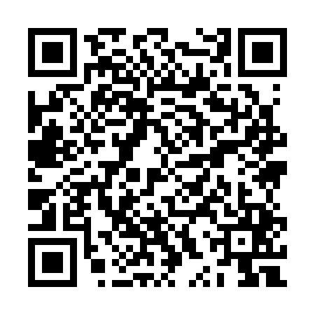 QR code for ZXY3456