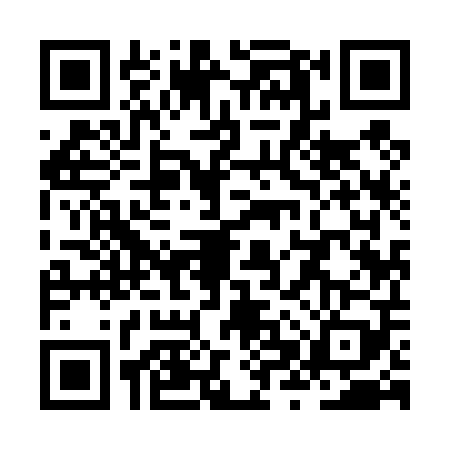 QR code for ZXY4093