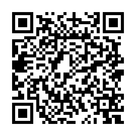 QR code for ZXY4644