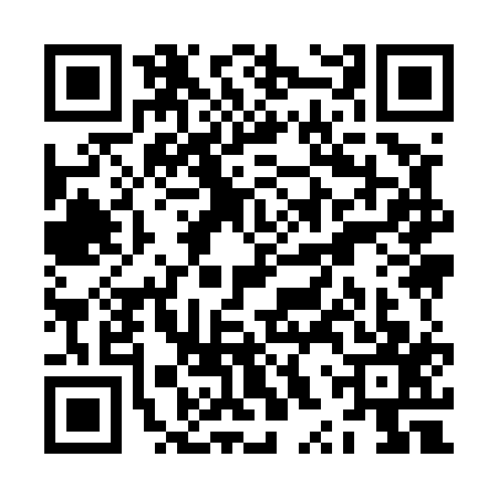 QR code for ZXY5172