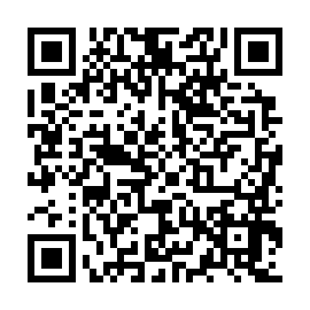 QR code for ZXZ3975