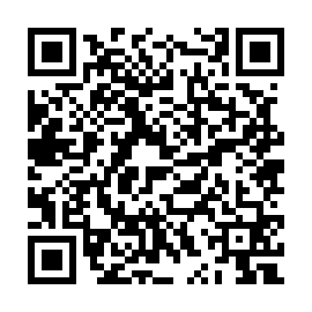 QR code for ZXZ5602