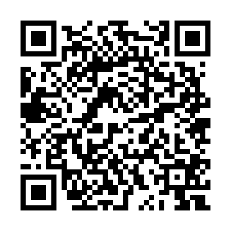 QR code for ZXZ6049