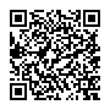 QR code for ZXZ8758