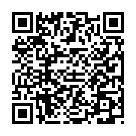 QR code for ZXZ9004