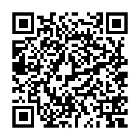 QR code for ZXZ9182