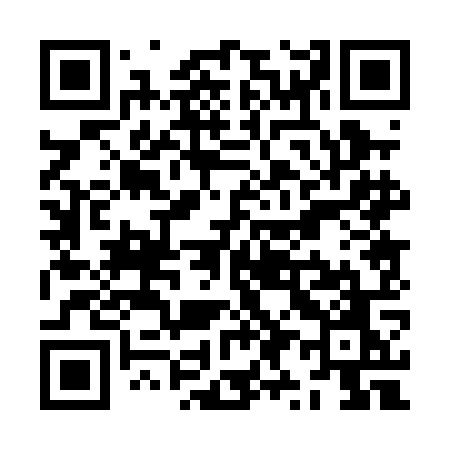QR code for ZY00OO