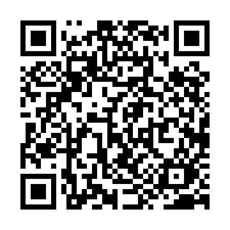 QR code for ZY01AO